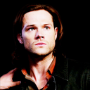 rustybaconshit-blog avatar