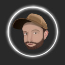 rustybanjo avatar