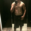 rustyhaloforvinny avatar