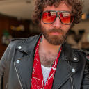 rustyjamesman avatar