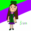 rustythedinosaurdude10 avatar