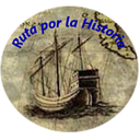 rutaporlahistoria avatar