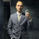 rutbeselevren avatar