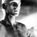 rutger-hauer avatar