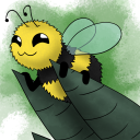 rutherfordbanana avatar