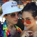 rutherfordshoodlums avatar