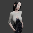 rutherfordsims avatar