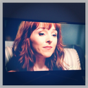 ruthieconnell avatar