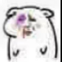 ruthirlcartoon avatar