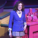 ruthisathespian avatar