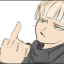 ruthlesskid777 avatar