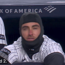 rutschmanpilled avatar