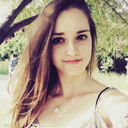 ruxandra2000-blog avatar