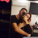 ruxandraatena avatar