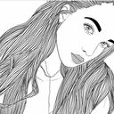 ruyamdagordumseni avatar