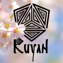 ruyanworkshop avatar