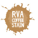 rvacoffeestain avatar