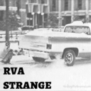 rvastrange avatar