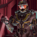 rvb-fuckability avatar