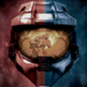 rvb-sim-soldiers-blog avatar