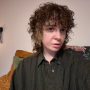 rvioletprince27 avatar