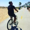 rvised-by-wolves avatar