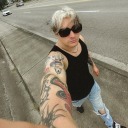 rvsecoloredboy avatar