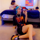 rvsequeen avatar