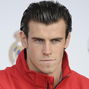 rwalmadrid avatar