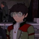 rwby-actor-au avatar