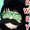 rwby-crackconfessions avatar