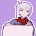 rwby-hhh avatar