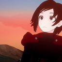 rwby-rants-and-theories avatar