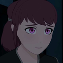 rwby-smutt-everything avatar