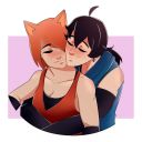 rwby-team-safr avatar
