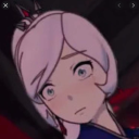 rwbygenerator-translator avatar