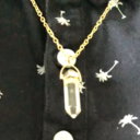 rwbyhasruinedme avatar