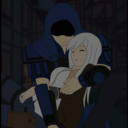 rwbyknows avatar