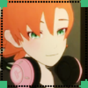 rwbymotivation avatar