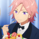 rwbyofmyheart avatar