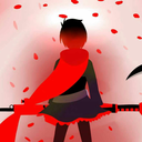 rwbyredrubyrose avatar