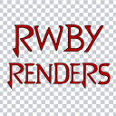 rwbyrenders avatar