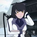 rwbyrtlove avatar