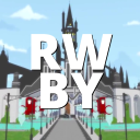 rwbyshipweeks avatar