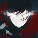 rwbytalktime avatar
