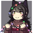 rwbyuri avatar