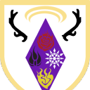 rwbyvein avatar