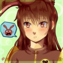 rwbyvelvet-scartina avatar