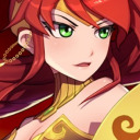 rwbyxiaolong avatar