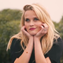 rwitherspoon avatar